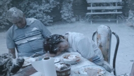 The Eternaut (Hindi) - Season 01 Episode 03